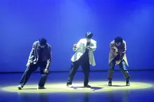 무용예술학부 학과활동