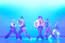 무용예술학부 학과활동