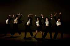 무용예술학부 학과활동