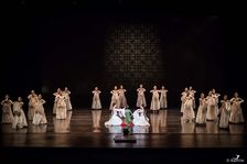 무용예술학부 학과활동