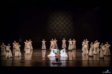 무용예술학부 학과활동